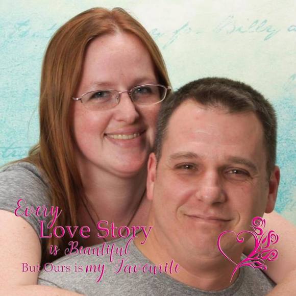 Meet your Posher, Jennifer - Picture 1 of 1